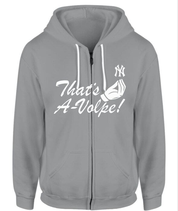 https://d1ud88wu9m1k4s.cloudfront.net/products/A34399/u94iusmvp35hfcoiro3i0tmc3/69msje6pbvpvmlto3omju1t6qa-USG18600-sport-grey-front.jpg?v=1750385328341