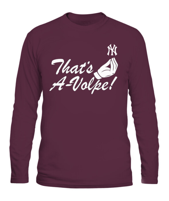 https://d1ud88wu9m1k4s.cloudfront.net/products/A34399/u94iusmvp35hfcoiro3i0tmc3/6g2nebfimpq26d37fg7us34p3n-USG5400-maroon-front.jpg?v=1750385328341