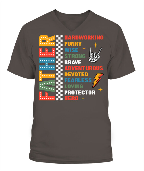 Mockup