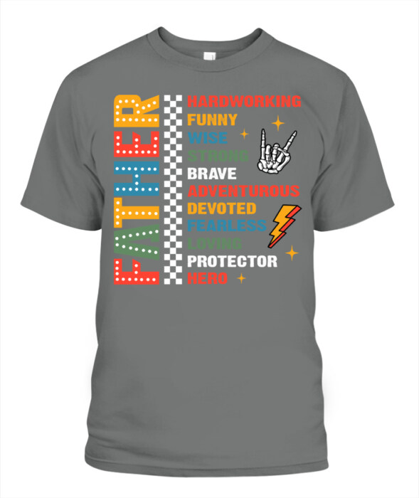 Mockup