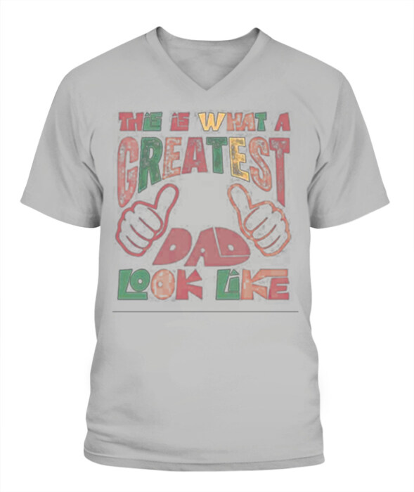 Mockup