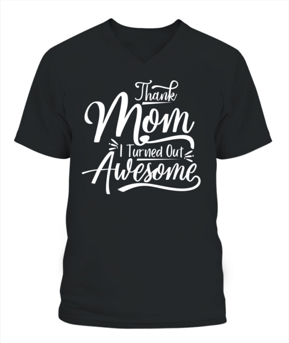 Mockup