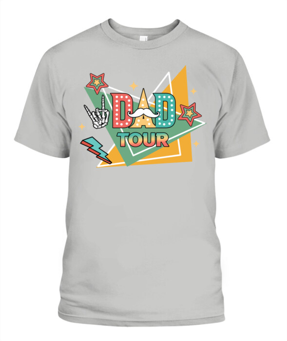 Mockup
