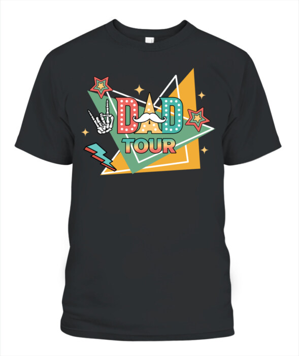 Mockup