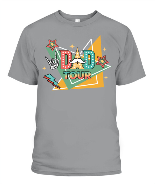 Mockup