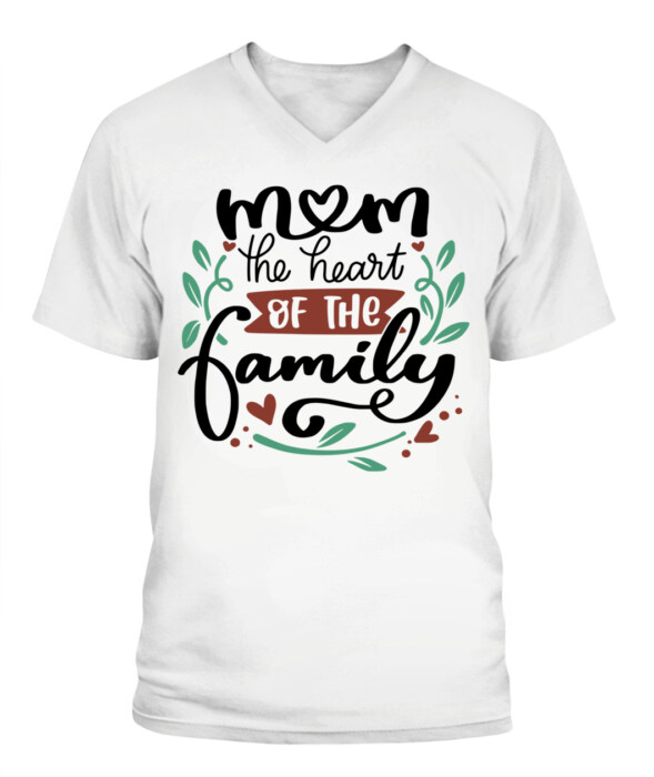 Mockup