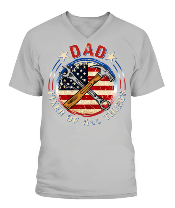 Mockup