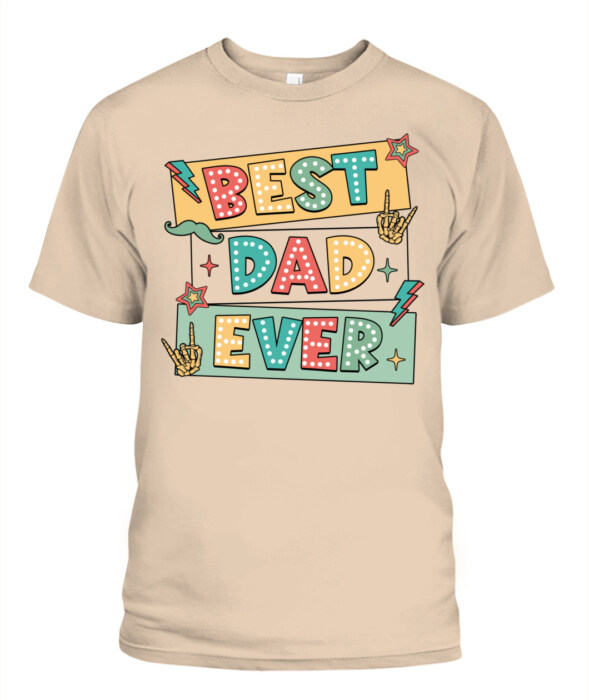 Mockup