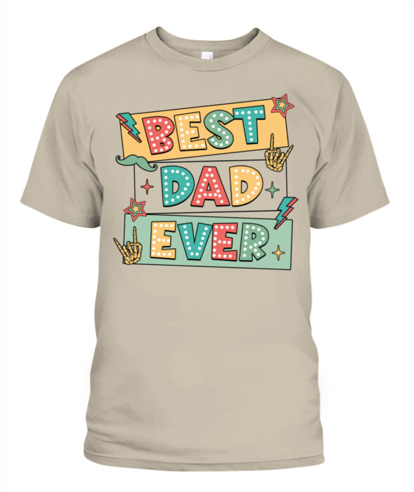Mockup