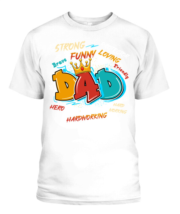 Mockup