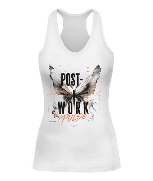 https://d1ud88wu9m1k4s.cloudfront.net/products/A46426/5na7htki2pmuscbvq92tki9l7a/7pdsqendlmbvooh6ckffd696l2-USNL1533-white-front.jpg?v=1778290143628