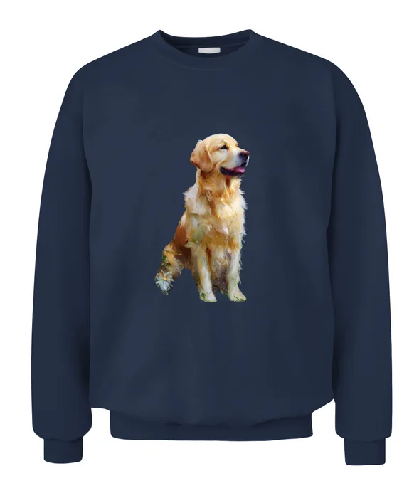 https://d1ud88wu9m1k4s.cloudfront.net/products/A53216/5phg0akaoellv649avvbjcuihv/1vshuhl3ccdo9ejr7tlfl0o1pg-USG18000-navy-front.jpg?v=1779263393034