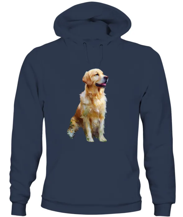 https://d1ud88wu9m1k4s.cloudfront.net/products/A53216/5phg0akaoellv649avvbjcuihv/6gnr70caodo3ncjkvvnt8dm94m-USG18500-navy-front.jpg?v=1779263393034