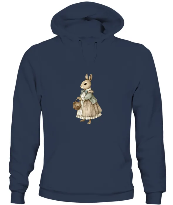 https://d1ud88wu9m1k4s.cloudfront.net/products/A53216/7l1eqavdbgpcgupsvke5m2ms96/sor1iv3mpcdd61va7rbeo1ndm-USG18500-navy-front.jpg?v=1779263397755