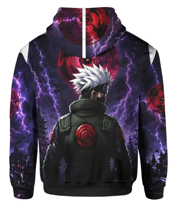https://d1ud88wu9m1k4s.cloudfront.net/products/A53636/1blpmgc8634nutvq4scf9luibm/5t99p2i26milvp30l5g3njivcp_EUAPUH_colorful_back.jpg