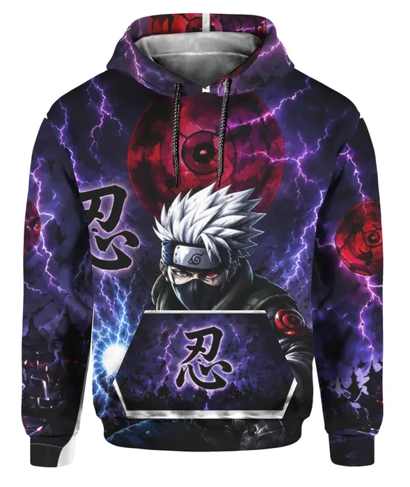 https://d1ud88wu9m1k4s.cloudfront.net/products/A53636/1blpmgc8634nutvq4scf9luibm/5t99p2i26milvp30l5g3njivcp_EUAPUH_colorful_front.jpg