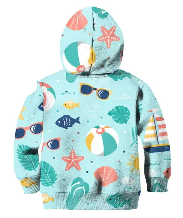 https://d1ud88wu9m1k4s.cloudfront.net/products/A53636/pu0i80v6sh1oealhk43hbj276/2dacp1ht20rr8j5db88j7lka6a_EUAPKZH_colorful_back.jpg