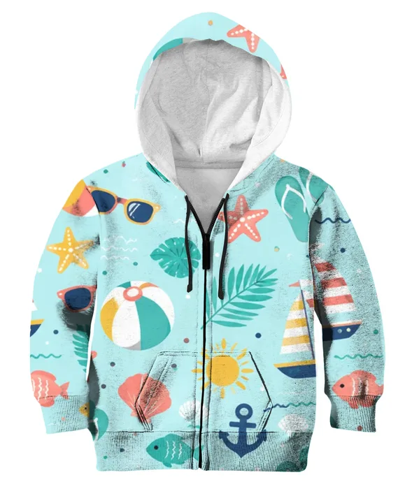 https://d1ud88wu9m1k4s.cloudfront.net/products/A53636/pu0i80v6sh1oealhk43hbj276/2dacp1ht20rr8j5db88j7lka6a_EUAPKZH_colorful_front.jpg