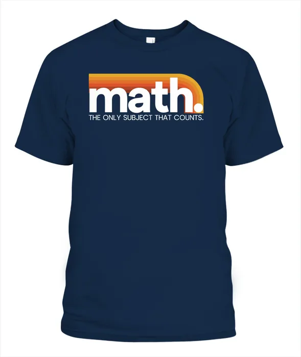 https://d1ud88wu9m1k4s.cloudfront.net/products/A53776/2afb9mn8v6601lpupdlgjc3lvj/2hb4qt9va4ui9de9gl46httfcf-USCC1717-navy-front.jpg?v=1784024169584