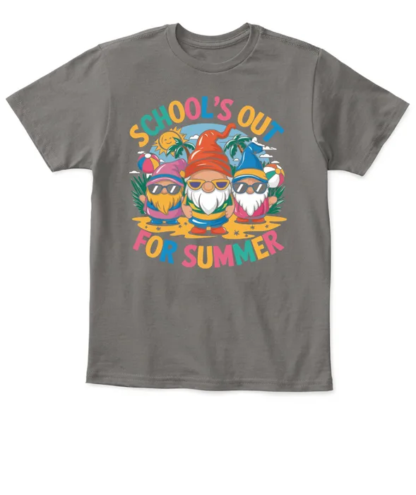 https://d1ud88wu9m1k4s.cloudfront.net/products/A53776/5jern502au9vpbqvc7bcioduc8/7fgnm2g8cp54n3fuuvncket15-USCC9018-grey-front.jpg?v=1784023814976