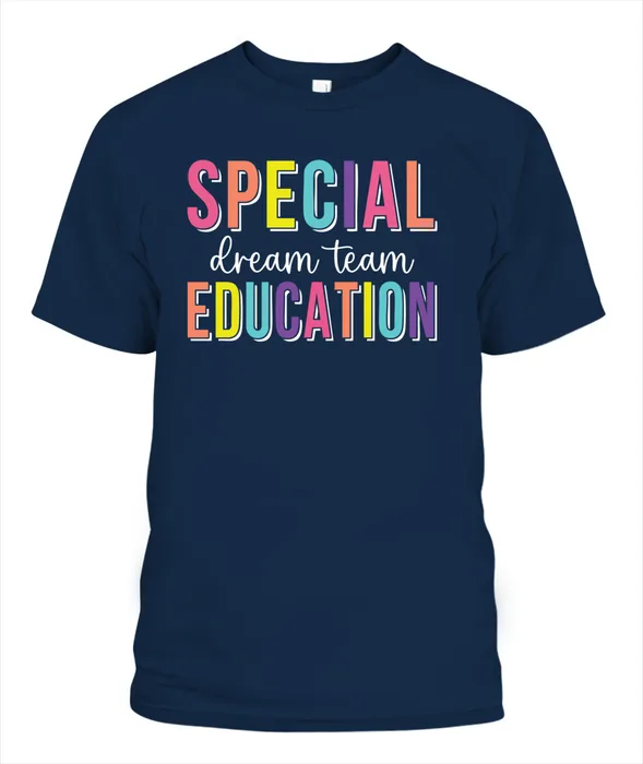 https://d1ud88wu9m1k4s.cloudfront.net/products/A53776/7iiolpbjdl1kerp9ev07p3d65v/5far751vslvmting9llm3qtk1-USCC1717-navy-front.jpg?v=1784024023763