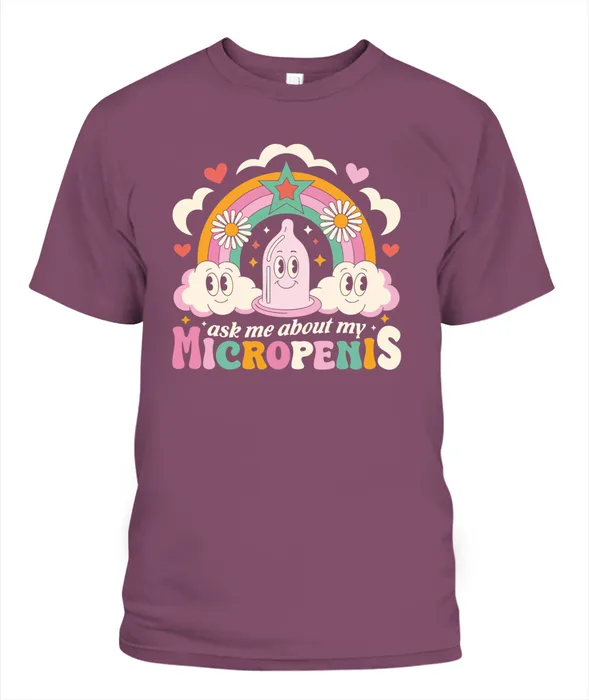 https://d1ud88wu9m1k4s.cloudfront.net/products/A53776/7p29jlht9r72nln4d2toghqkue/4dfrdr12qi4rdvg134o367b7tm-USCC1717-berry-front.jpg?v=1784024055326