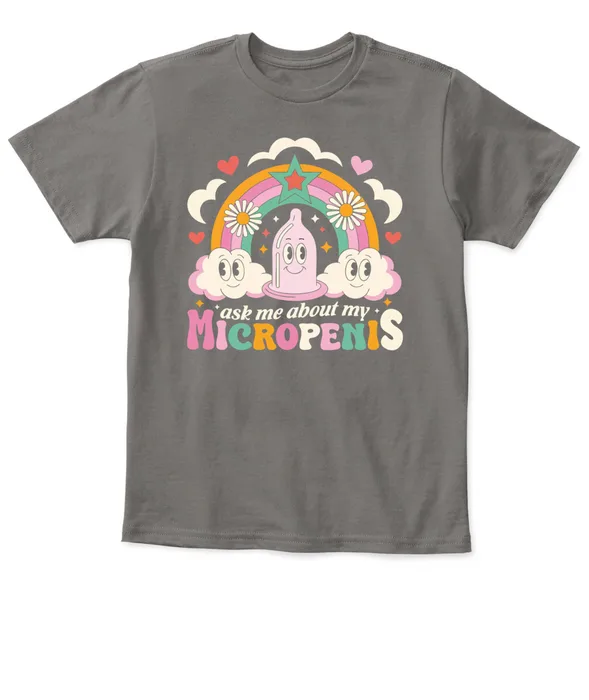 https://d1ud88wu9m1k4s.cloudfront.net/products/A53776/7p29jlht9r72nln4d2toghqkue/7a0tuttdtbvki52kunlc5blivs-USCC9018-grey-front.jpg?v=1784024055326