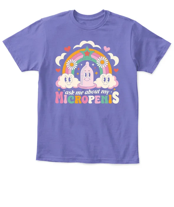 https://d1ud88wu9m1k4s.cloudfront.net/products/A53776/7p29jlht9r72nln4d2toghqkue/7a0tuttdtbvki52kunlc5blivs-USCC9018-violet-front.jpg?v=1784024055326