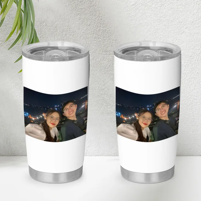 Manchester United Tumbler 20oz — 487452448 2402628270077126 9918313419638