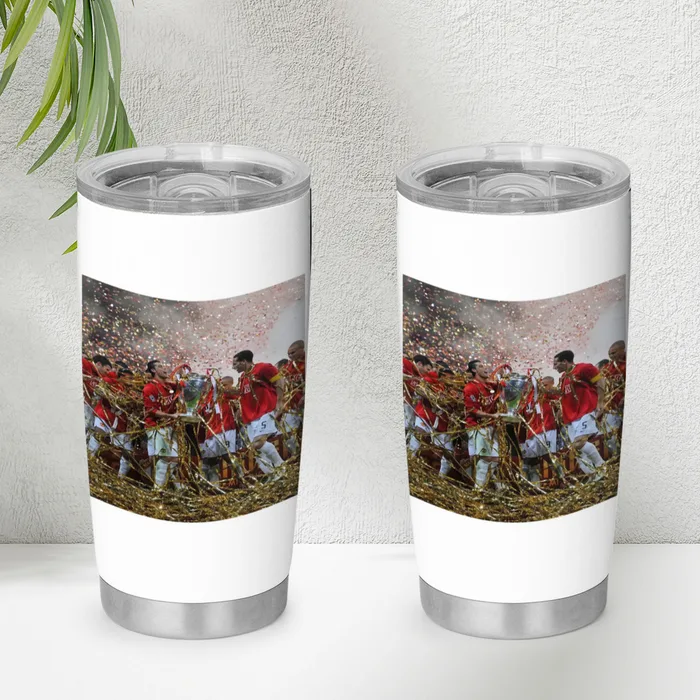 Manchester United Tumbler 20oz — Bd1ba80b7af83c88ae6ca48c00dc0842 (1)