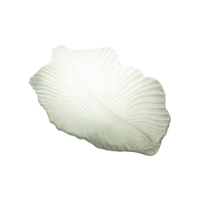 https://d1ud88wu9m1k4s.cloudfront.net/products/a6acdb554021d8db7da757126ffd7c3b/1782202411974-20a359f37b61d1c75efcb6570d8f3ec6.jpg