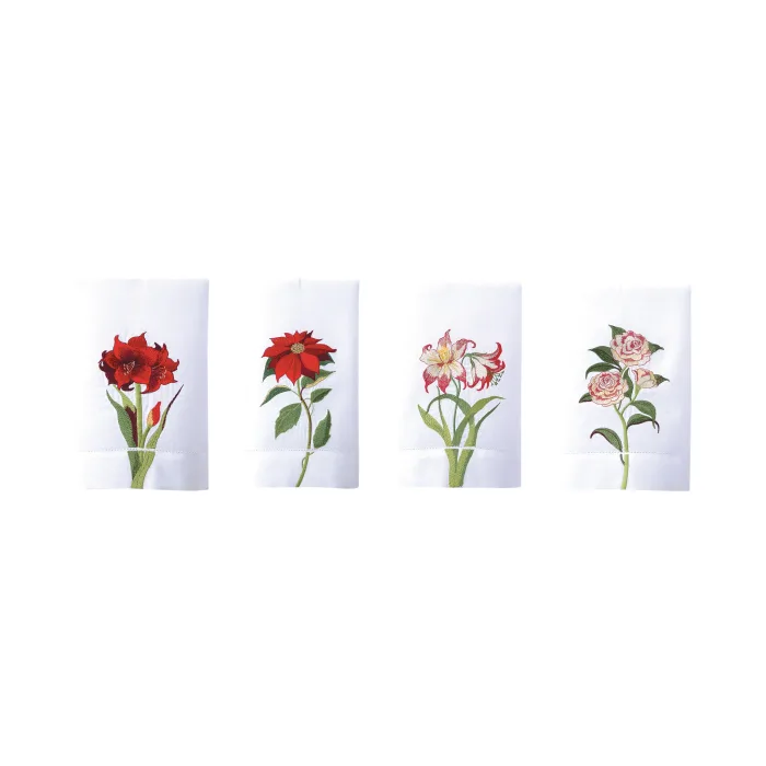 https://d1ud88wu9m1k4s.cloudfront.net/products/a6acdb554021d8db7da757126ffd7c3b/1782202411974-2ece05f73f3787e78ae0f3a5e9d4c9a0.jpg