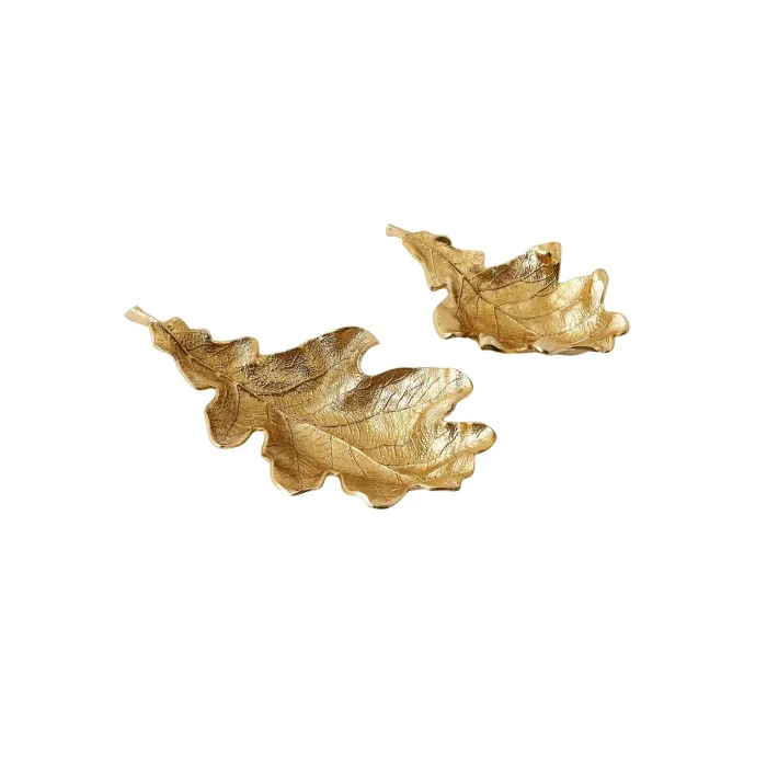 https://d1ud88wu9m1k4s.cloudfront.net/products/a6acdb554021d8db7da757126ffd7c3b/1782202411974-dfb61b8930103d9cb72d2196627976dc.jpg