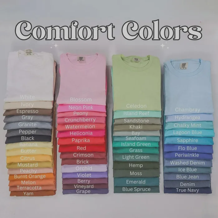 https://d1ud88wu9m1k4s.cloudfront.net/products/a7f6fc5e67c323ba7fcad04e1dcd8cb7/1779878948581-c12d401d1668b50f23f1e045ffe49e62.jpg