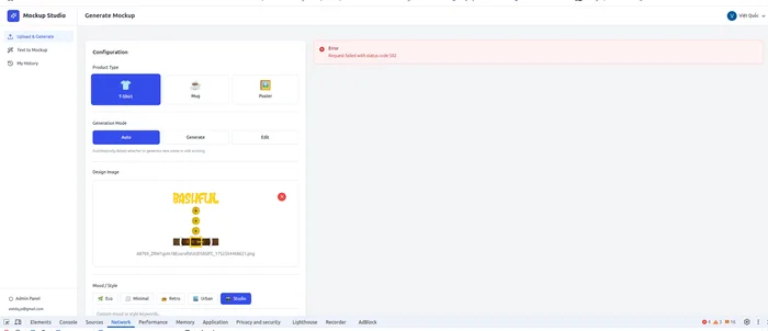 https://d1ud88wu9m1k4s.cloudfront.net/products/cd347bb3851138c3651e01eb288dfdee/1777972693125-32e8bac7b23349722c307858b9f95b60.png