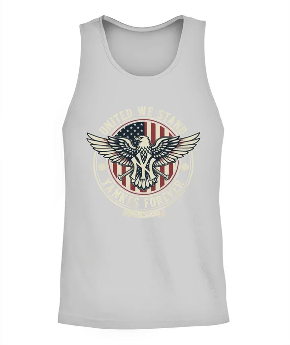 https://d1ud88wu9m1k4s.cloudfront.net/products/cdfde16867f9b2810a6b620d7df67322/1779960506038-59f5018a81aeb423257b163805c71465.jpg