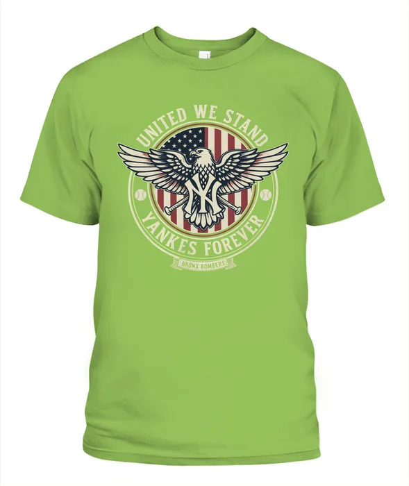 https://d1ud88wu9m1k4s.cloudfront.net/products/cdfde16867f9b2810a6b620d7df67322/1779960506038-6dbe6a4efc8baca8ea60291792ef1ec1.jpg