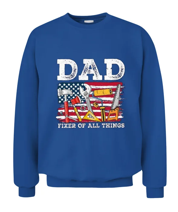 https://d1ud88wu9m1k4s.cloudfront.net/products/d14024e66459d656f2b0b6349e107576/1777947656575-b27984ff0b065962b09c2983949f8e9b.jpg