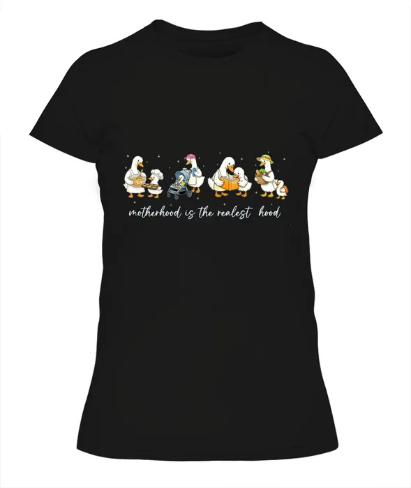 https://d1ud88wu9m1k4s.cloudfront.net/products/d14024e66459d656f2b0b6349e107576/1777947656575-c837e83a229a2dc75f665670f77264fa.jpg
