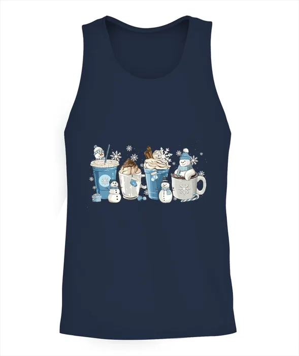 https://d1ud88wu9m1k4s.cloudfront.net/products/d14024e66459d656f2b0b6349e107576/1779260740395-6230000d55337bcfb669779dd425fddd.jpg