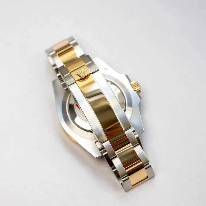 https://d1ud88wu9m1k4s.cloudfront.net/products/f37ab64486df7d61dfa697f60a1d0b8c/1777437185875-0782f98b69328400b1904e1edb5000ee.jpg