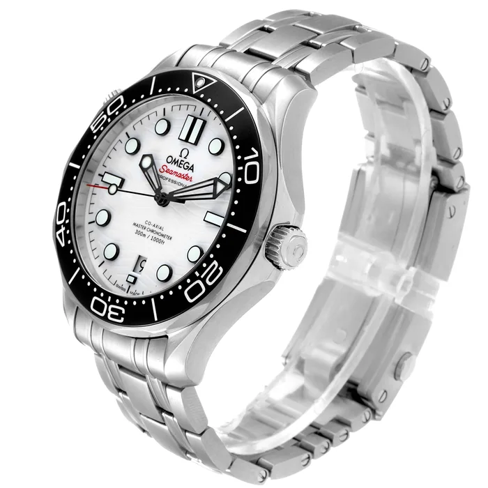 https://d1ud88wu9m1k4s.cloudfront.net/products/f37ab64486df7d61dfa697f60a1d0b8c/1777437185875-0b78433461071f320275fa69ce2837f9.jpg