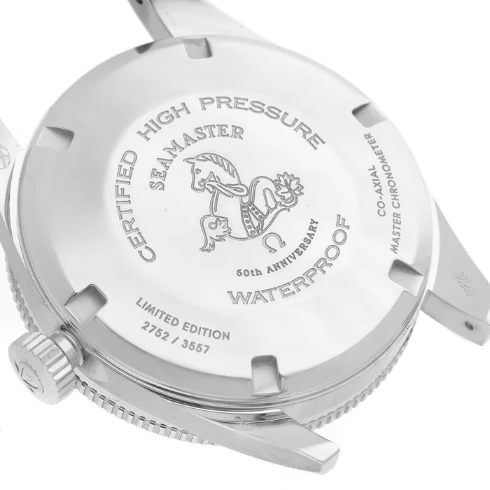 https://d1ud88wu9m1k4s.cloudfront.net/products/f37ab64486df7d61dfa697f60a1d0b8c/1777437185875-0d8fc1fd6d2a2566c04404cc35395acb.jpg