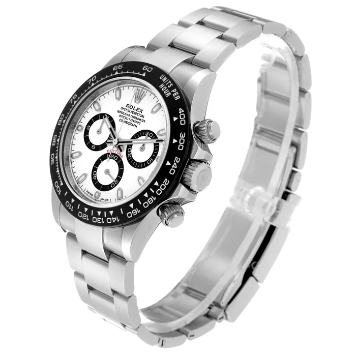 https://d1ud88wu9m1k4s.cloudfront.net/products/f37ab64486df7d61dfa697f60a1d0b8c/1777437185875-127203d378700c3fb59767c7111eb099.jpg