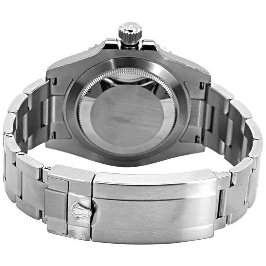 https://d1ud88wu9m1k4s.cloudfront.net/products/f37ab64486df7d61dfa697f60a1d0b8c/1777437185875-14959a07c05344822c7426d98e462bd5.jpg