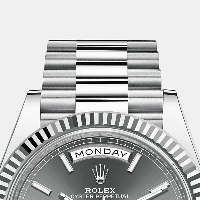 https://d1ud88wu9m1k4s.cloudfront.net/products/f37ab64486df7d61dfa697f60a1d0b8c/1777437185875-333e6d6ed36ea1372fe93d01af1309b4.png