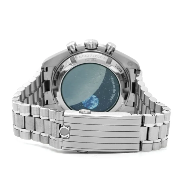 https://d1ud88wu9m1k4s.cloudfront.net/products/f37ab64486df7d61dfa697f60a1d0b8c/1777437185875-398d481961f6212758c1d735b0e0826e.jpg