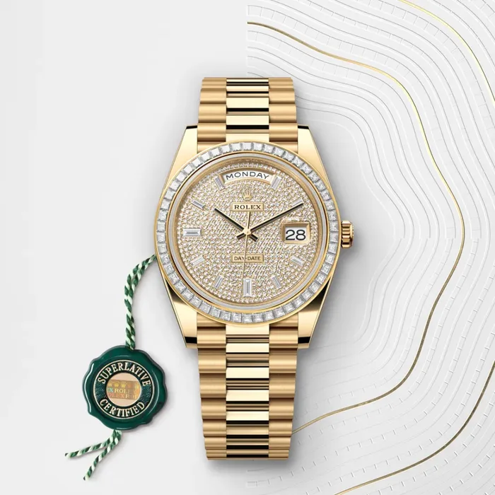 https://d1ud88wu9m1k4s.cloudfront.net/products/f37ab64486df7d61dfa697f60a1d0b8c/1777437185875-3a5139adafd2bc7b494625df5f00a7bb.jpg