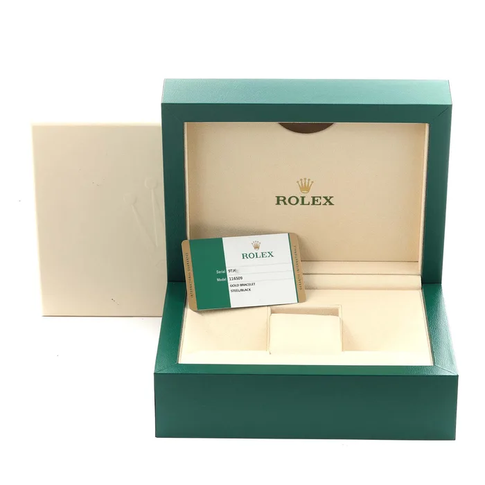 https://d1ud88wu9m1k4s.cloudfront.net/products/f37ab64486df7d61dfa697f60a1d0b8c/1777437185875-3d909b91b2405b30951b391e6d62a79c.jpg