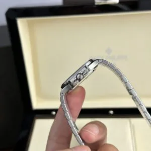 https://d1ud88wu9m1k4s.cloudfront.net/products/f37ab64486df7d61dfa697f60a1d0b8c/1777437185875-3fbb73ba8a633c0cb7c0d929fac4bd42.jpg
